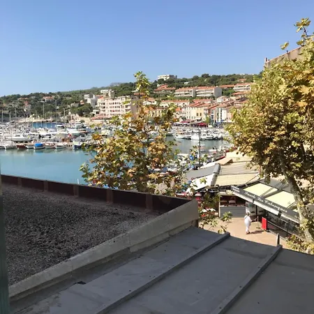 Hotel Liautaud Rooftop